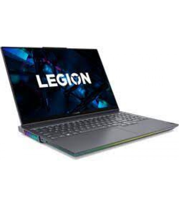 Laptop Gaming Lenovo Legion 7 16ACHg6 cu procesor ...