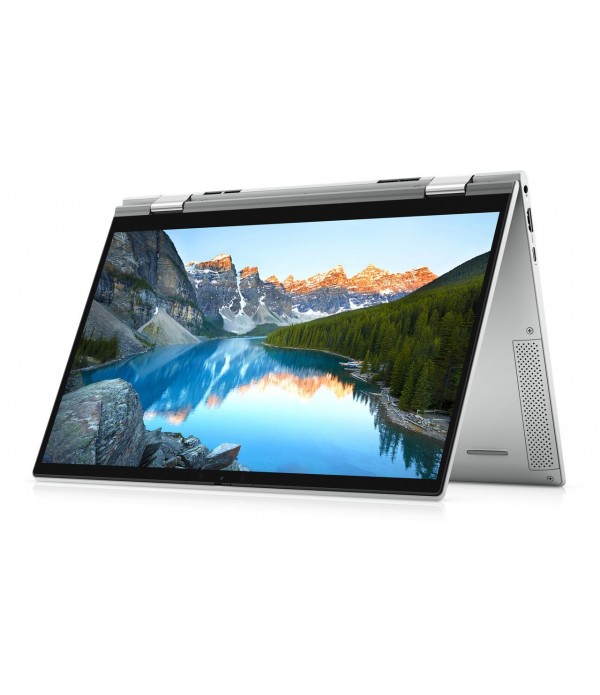 Laptop Dell Inspiron 7791 2-in 1 17.3-inch FHD Tou...